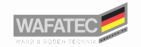 Wafatec